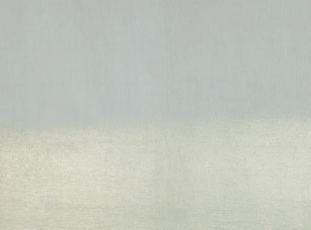 Ткань Kirkby design Futurebound K5253-05