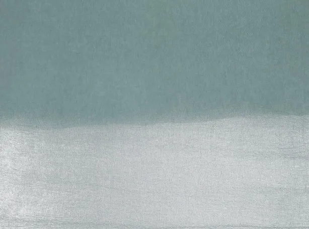 Ткань Kirkby design Futurebound K5253-06