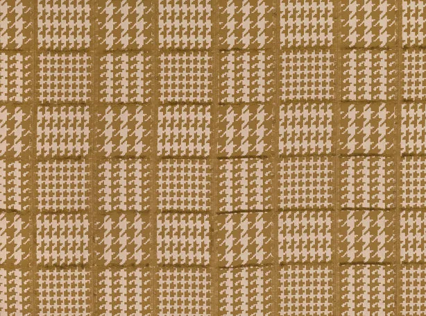 Ткань Kirkby design Futurebound K5254-02