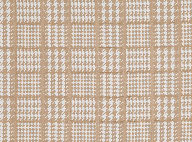 Ткань Kirkby design Futurebound K5254-03