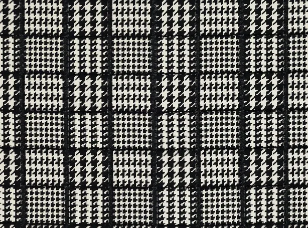 Ткань Kirkby design Futurebound K5254-05