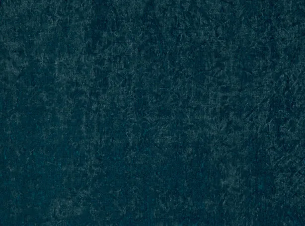 Ткань Kirkby design Futurebound K5255-02