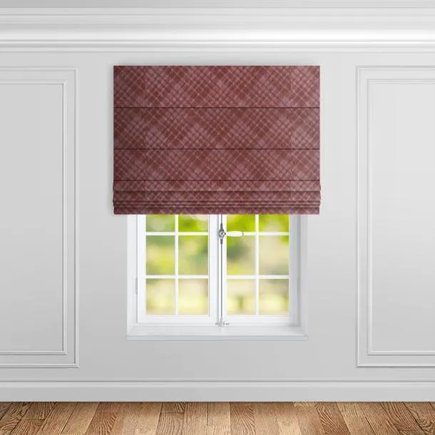 Ткань Kirkby design Futurebound K5256-01 #2