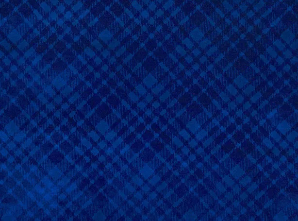 Ткань Kirkby design Futurebound K5256-02