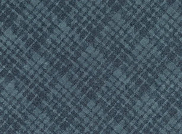 Ткань Kirkby design Futurebound K5256-03