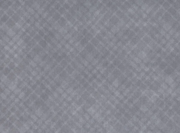 Ткань Kirkby design Futurebound K5256-04