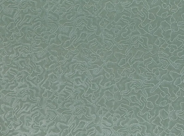 Ткань Kirkby design Futurebound K5257-01