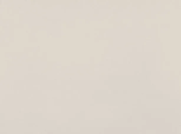 Ткань Kirkby design Futurebound K5258-02