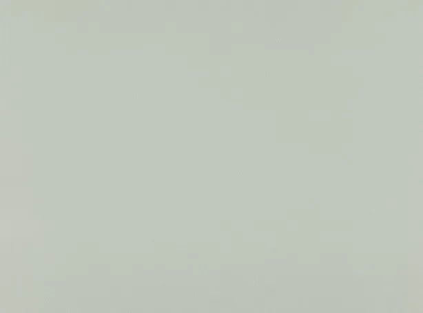 Ткань Kirkby design Futurebound K5258-03