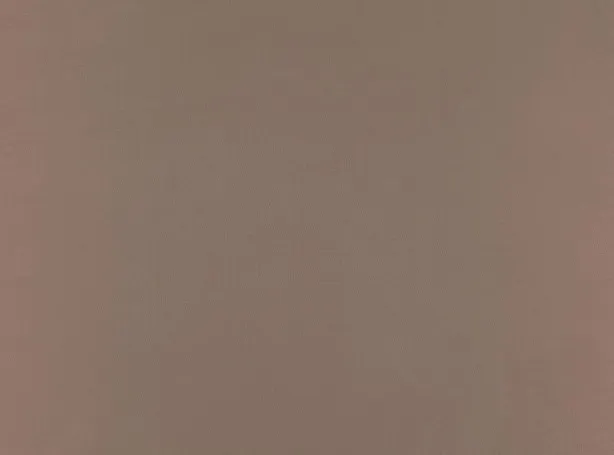 Ткань Kirkby design Futurebound K5258-08