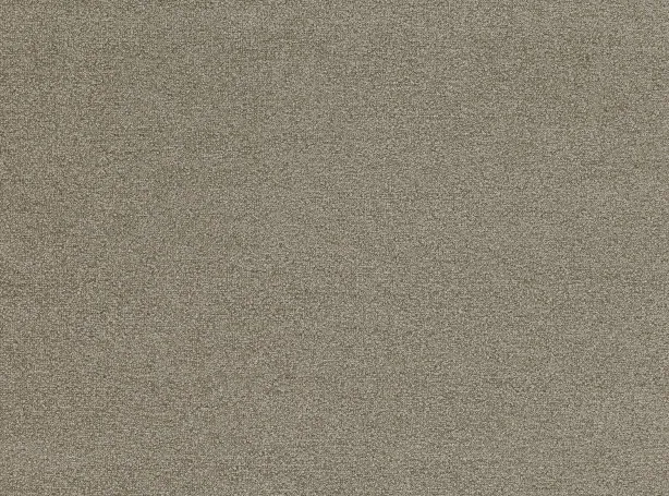 Ткань Kirkby design Gobi K5241-02