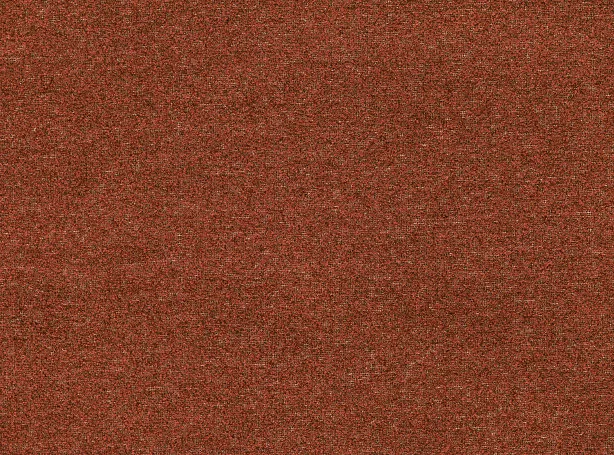 Ткань Kirkby design Gobi K5241-03