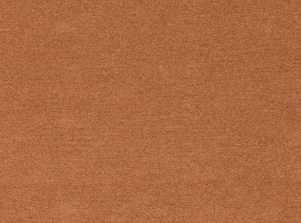 Ткань Kirkby design Gobi K5241-04