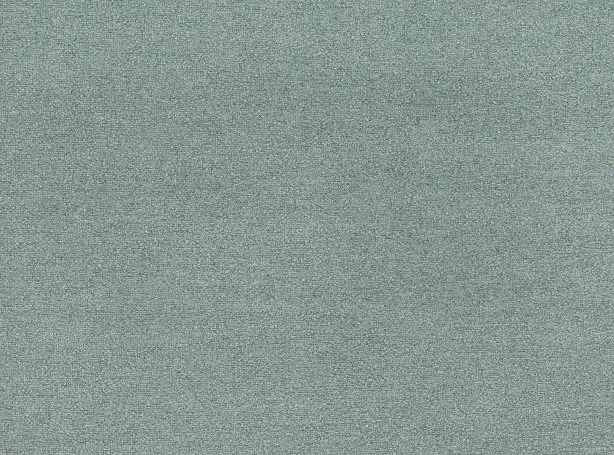 Ткань Kirkby design Gobi K5241-05