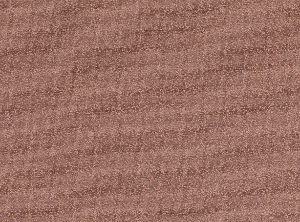 Ткань Kirkby design Gobi K5241-07