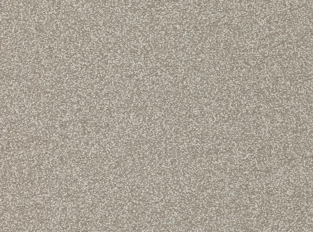 Ткань Kirkby design Gobi K5241-09