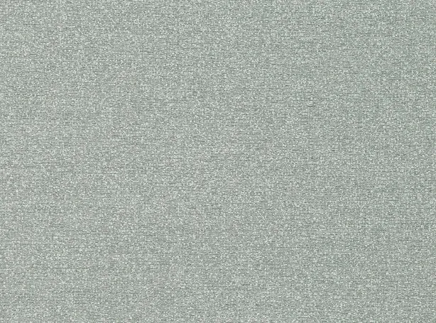 Ткань Kirkby design Gobi K5241-10