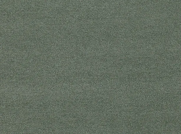 Ткань Kirkby design Gobi K5241-13