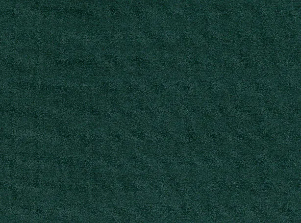 Ткань Kirkby design Gobi K5241-14