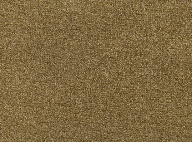 Ткань Kirkby design Gobi K5241-16