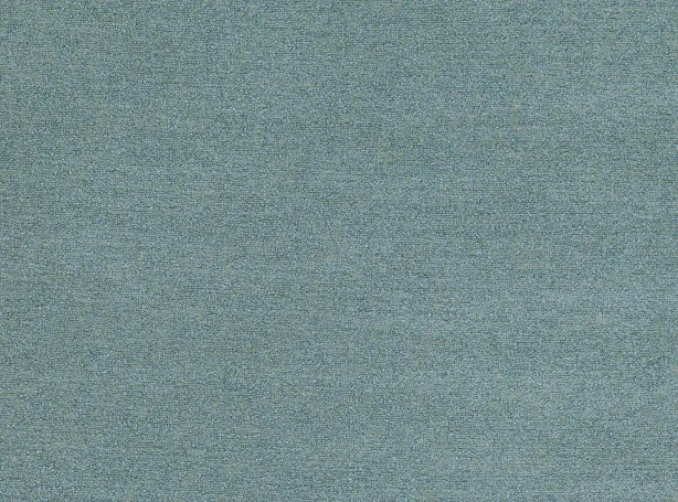 Ткань Kirkby design Gobi K5241-25