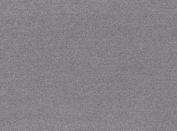 Ткань Kirkby design Gobi K5241-27