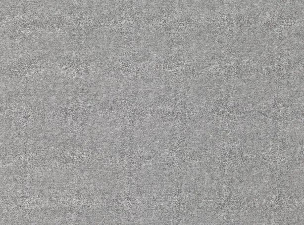 Ткань Kirkby design Gobi K5241-29