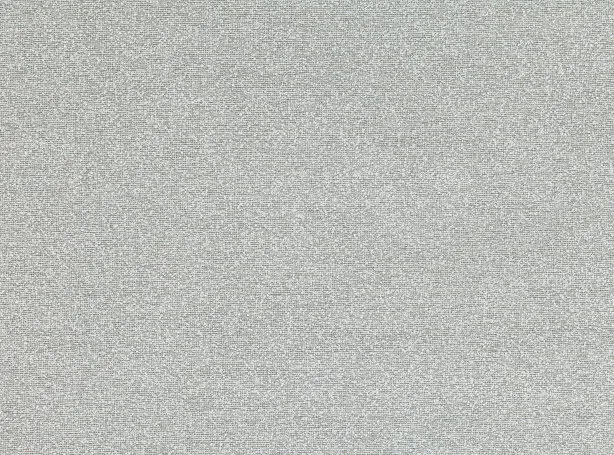 Ткань Kirkby design Gobi K5241-30