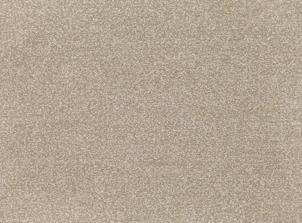 Ткань Kirkby design Gobi K5241-32