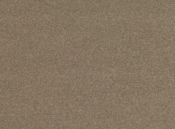 Ткань Kirkby design Gobi K5241-35