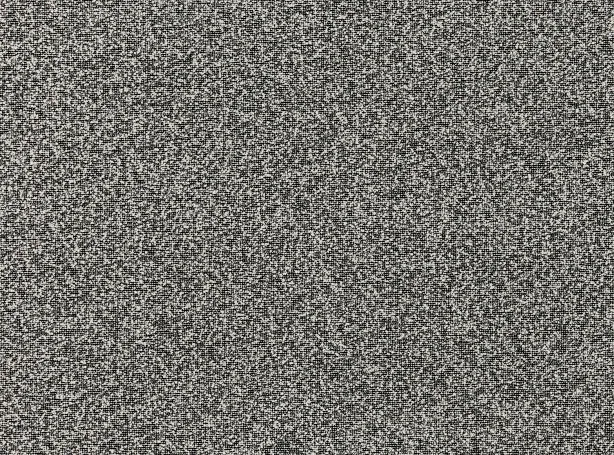 Ткань Kirkby design Gobi K5241-38