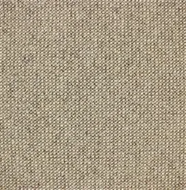 122 Andean Quinoa-di