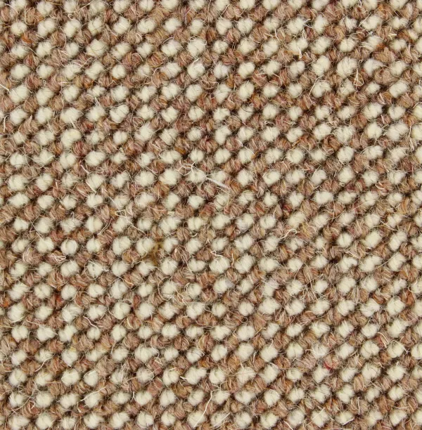 145 Sicilian Sumac-di