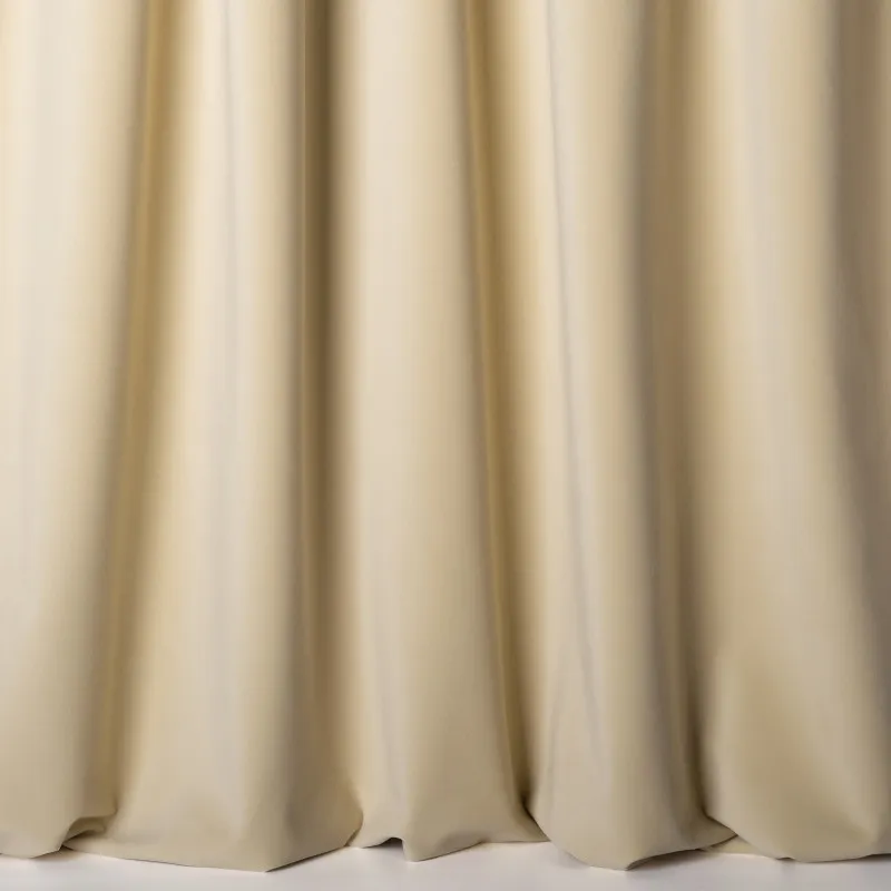 Ткань Nobilis Buonanotte XXL 10809_02