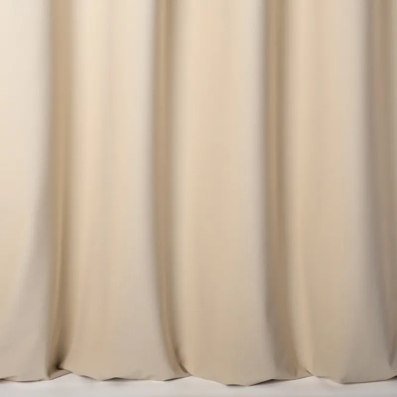 Ткань Nobilis Buonanotte XXL 10809_07