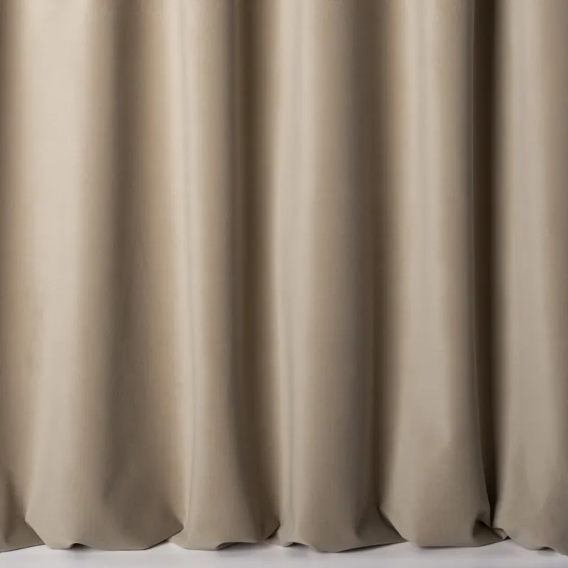 Ткань Nobilis Buonanotte XXL 10809_08