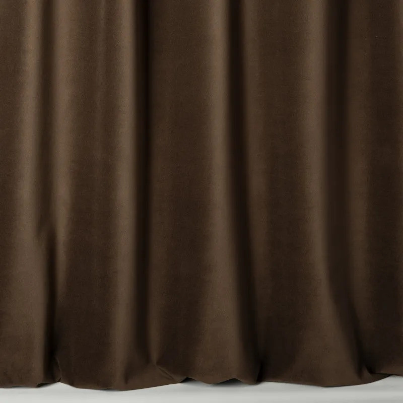 Ткань Nobilis Buonanotte XXL 10809_13