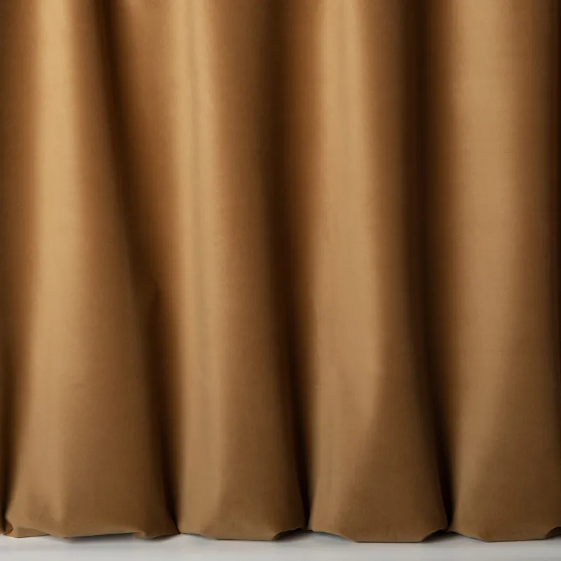 Ткань Nobilis Buonanotte XXL 10809_14