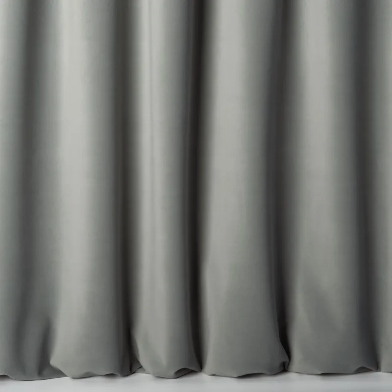 Ткань Nobilis Buonanotte XXL 10809_20