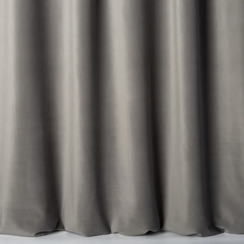 Ткань Nobilis Buonanotte XXL 10809_22