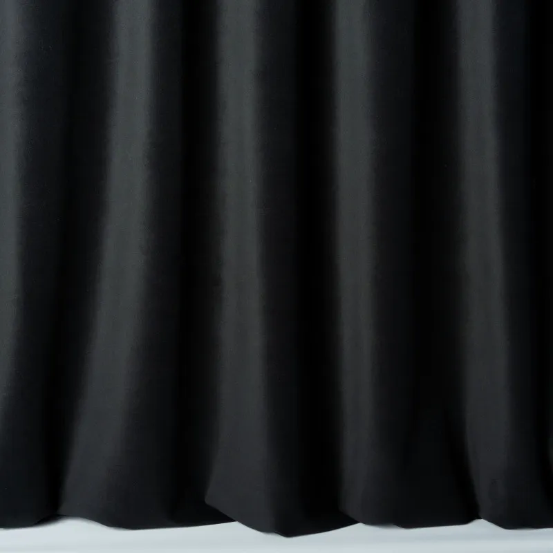 Ткань Nobilis Buonanotte XXL 10809_23