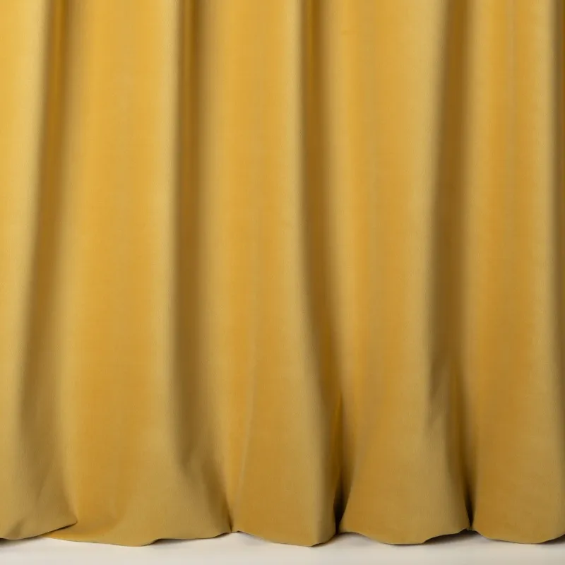 Ткань Nobilis Buonanotte XXL 10809_30