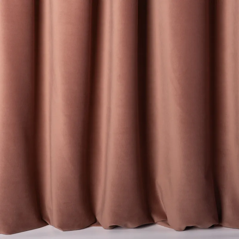 Ткань Nobilis Buonanotte XXL 10809_48