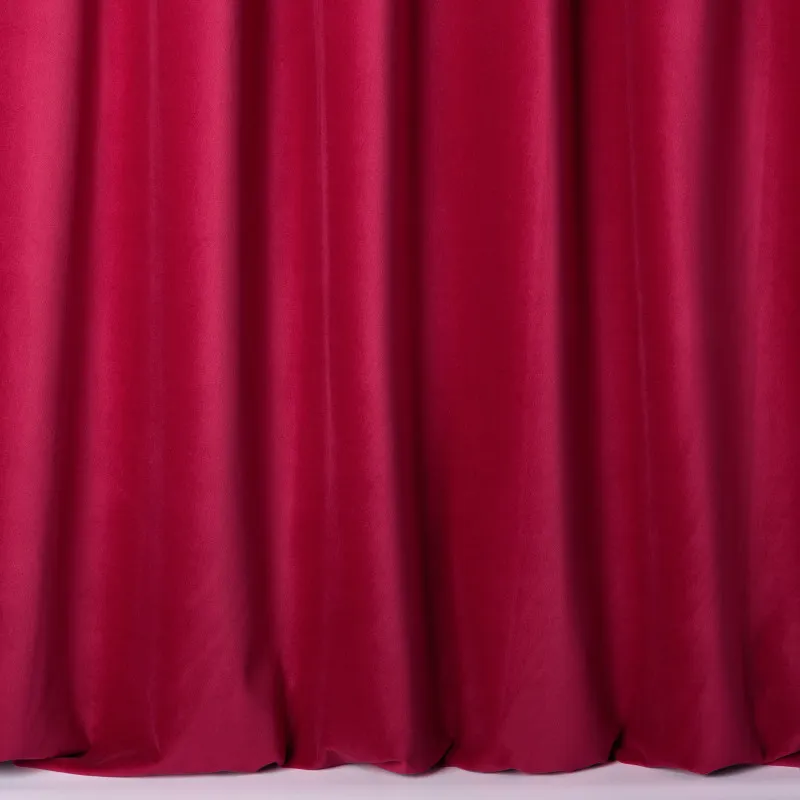 Ткань Nobilis Buonanotte XXL 10809_50