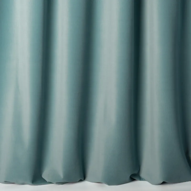 Ткань Nobilis Buonanotte XXL 10809_60