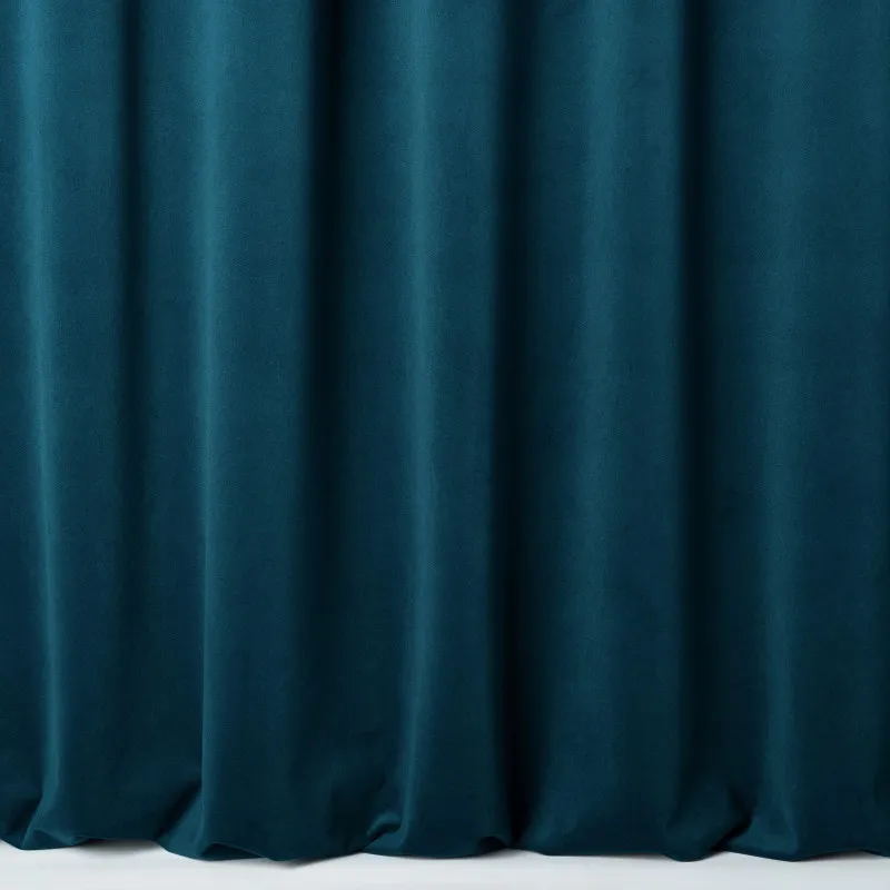 Ткань Nobilis Buonanotte XXL 10809_63