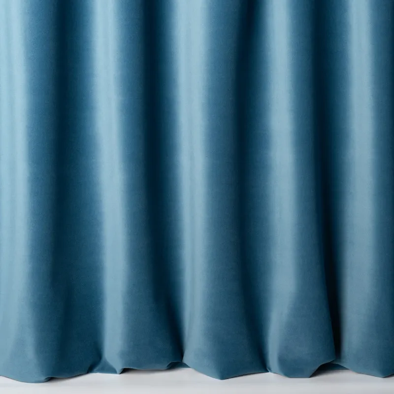 Ткань Nobilis Buonanotte XXL 10809_65