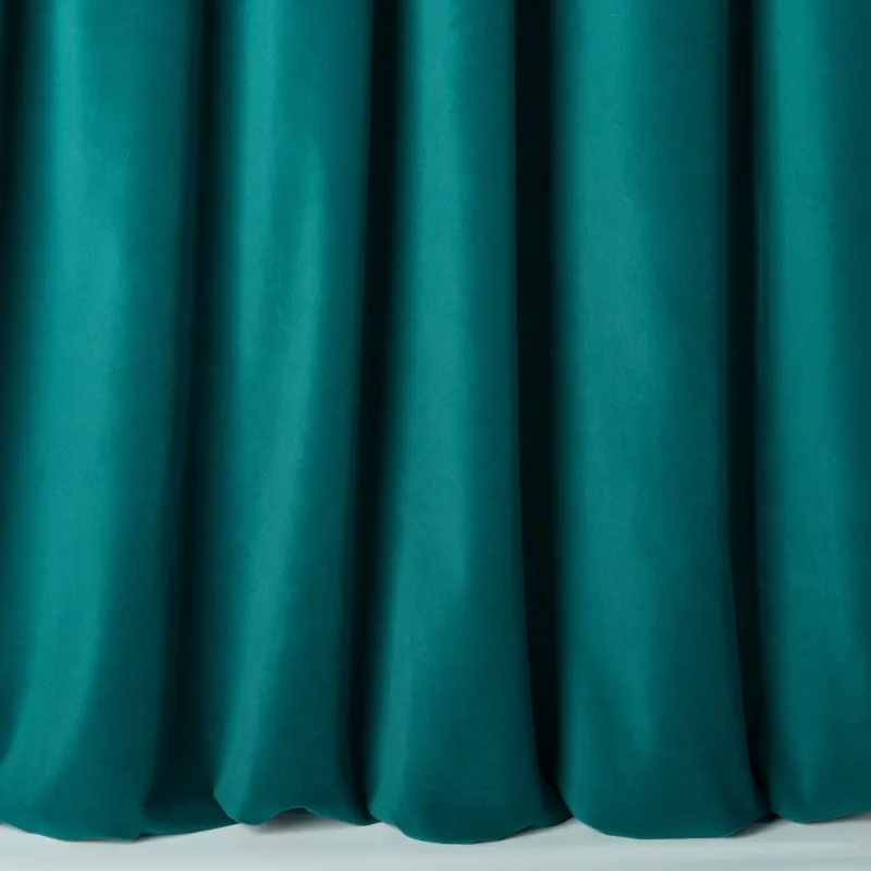 Ткань Nobilis Buonanotte XXL 10809_67