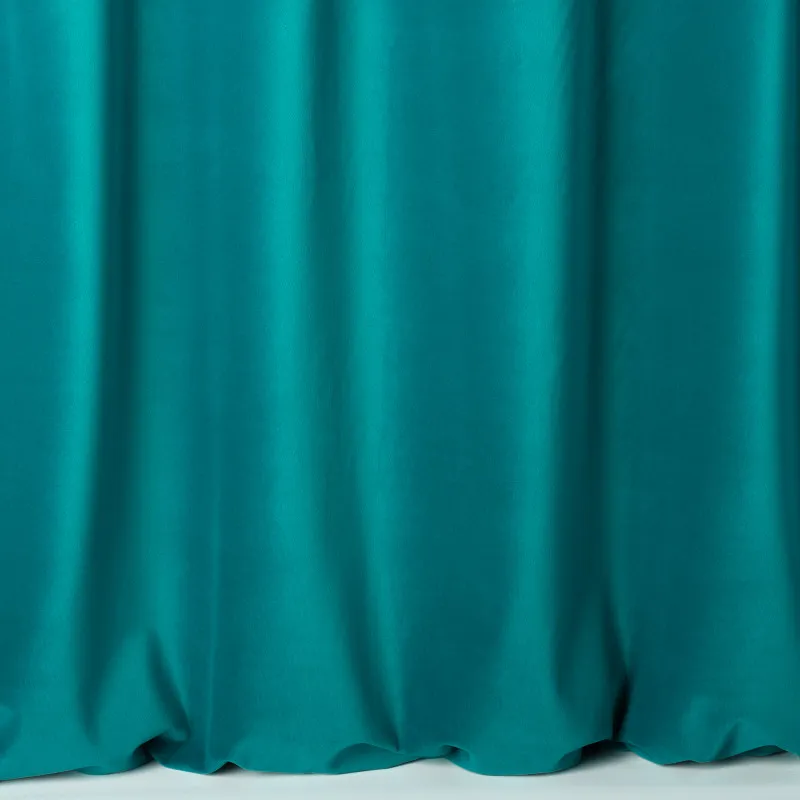 Ткань Nobilis Buonanotte XXL 10809_70