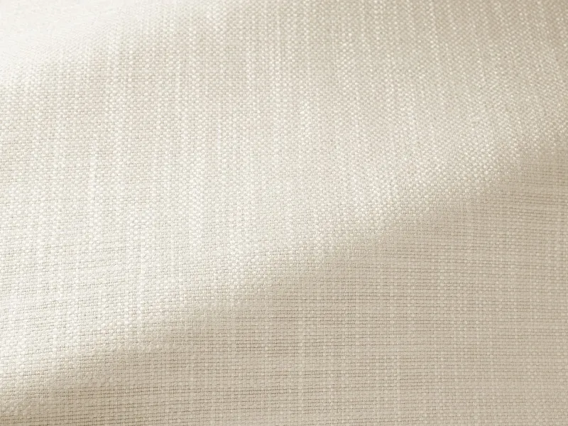 Ткань Pierre Frey Biarritz f3474002